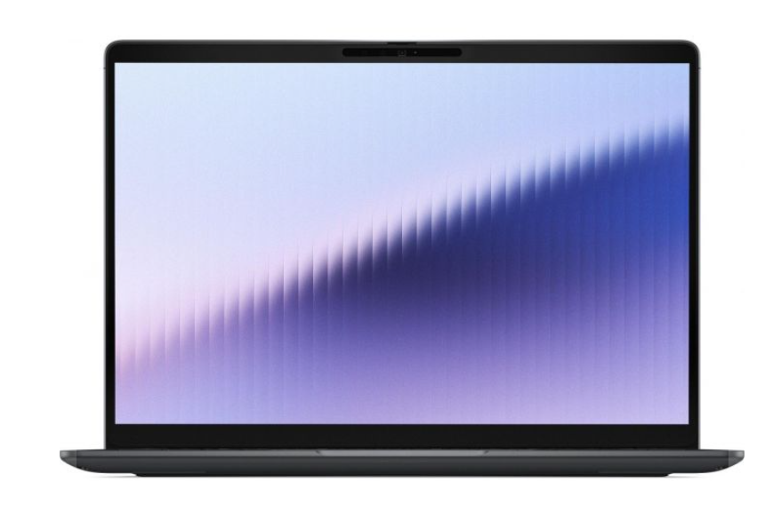 NB DELL PRO 7 14 U7-365 W11P 32GB 1TB 3YW PS