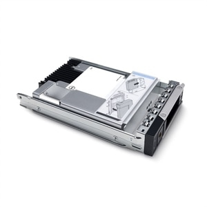 DISCO DURO DELL 1.92TB SSD READ INTENSIVE 6GBPS DE 2.5 CON A