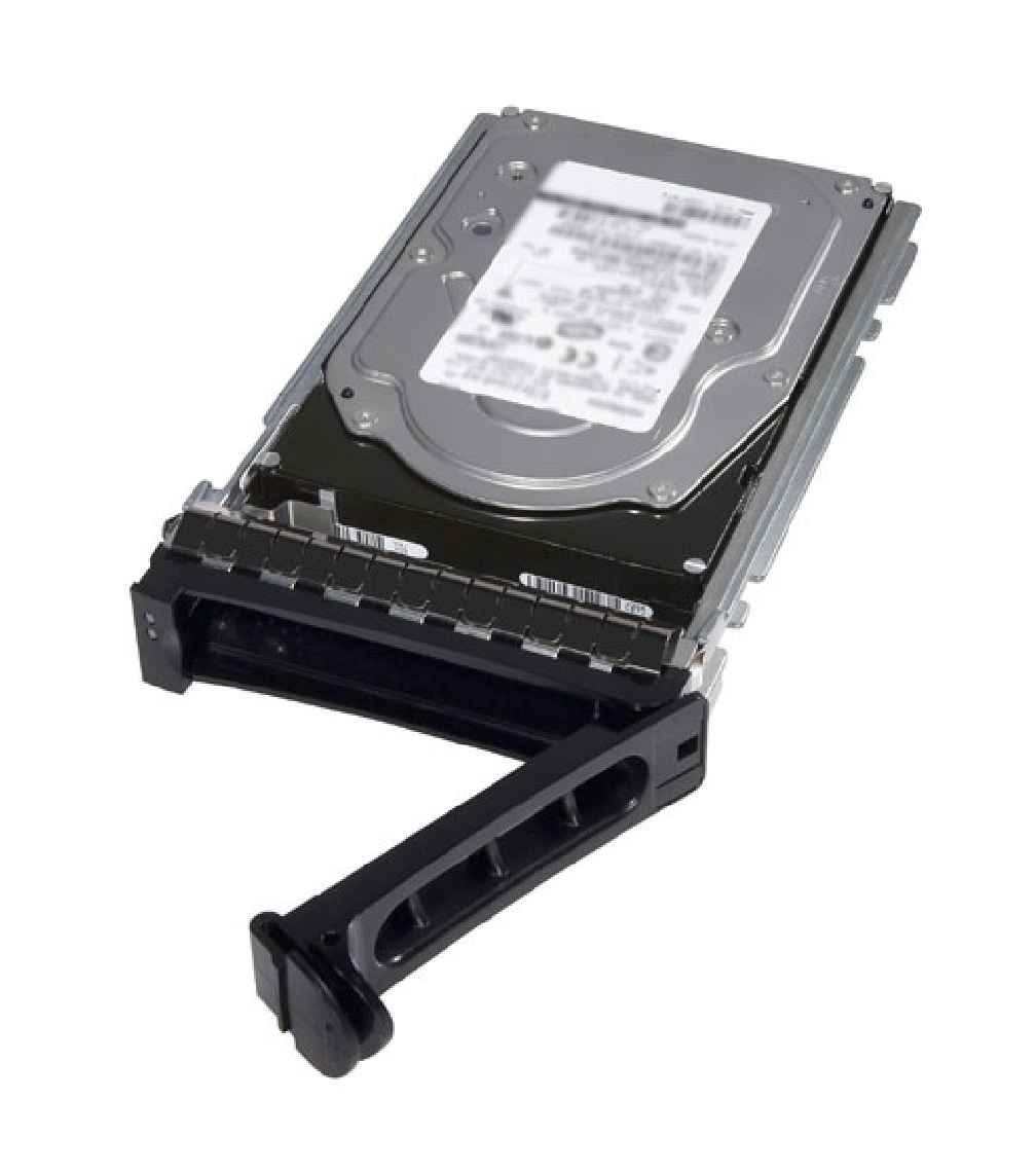 DISCO DURO DELL 2TB 7.2K RPM SATA 6GBPS DE 3.5IN HOTPLUG PARA R2
