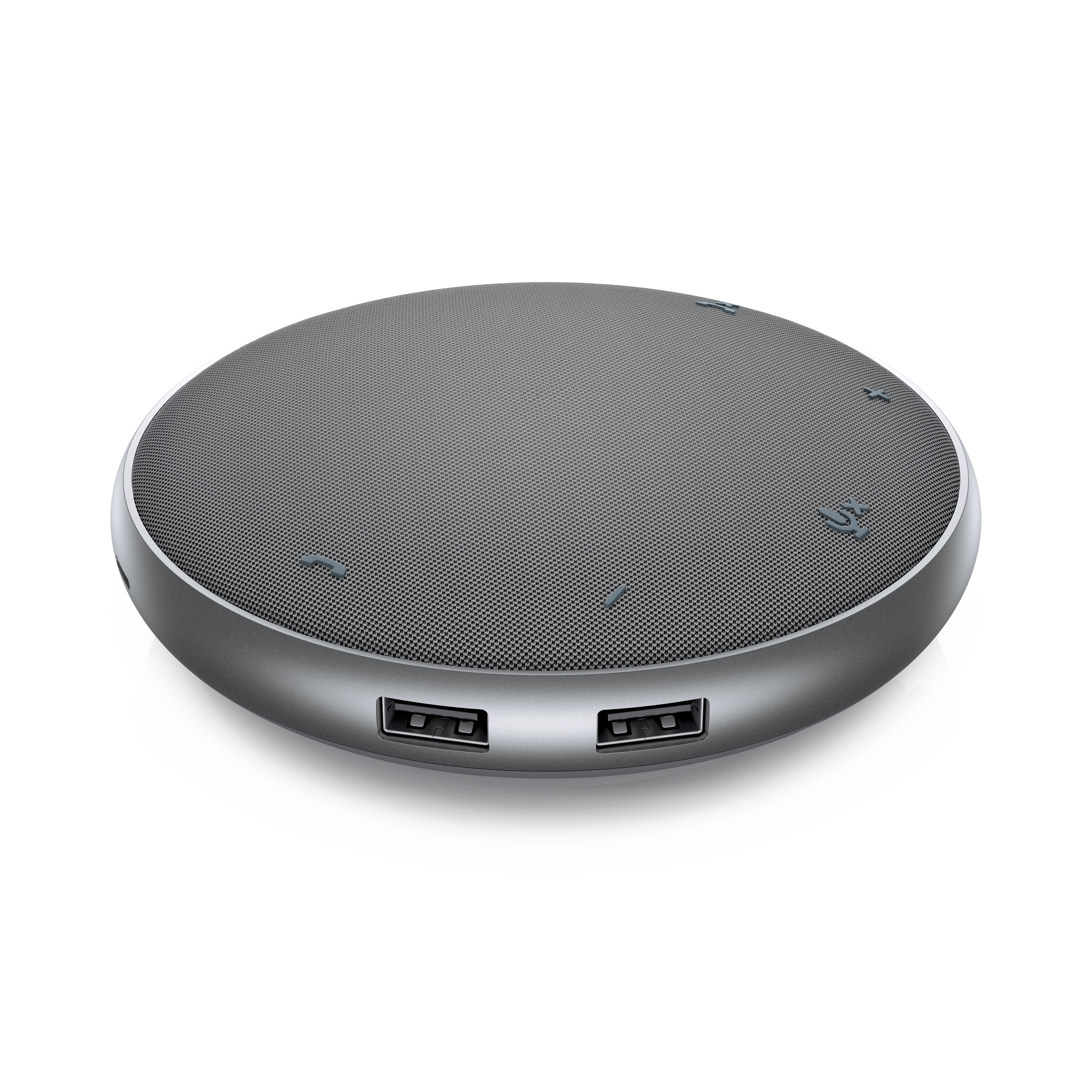 DELL MOBILE ADAPTER SPEAKERPHONE - MH3021P