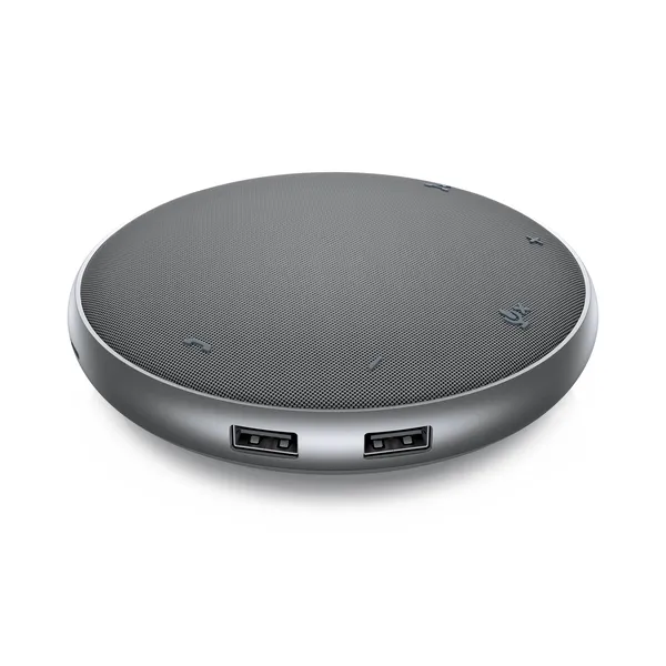 DELL MOBILE ADAPTER SPEAKERPHONE - MH3021P