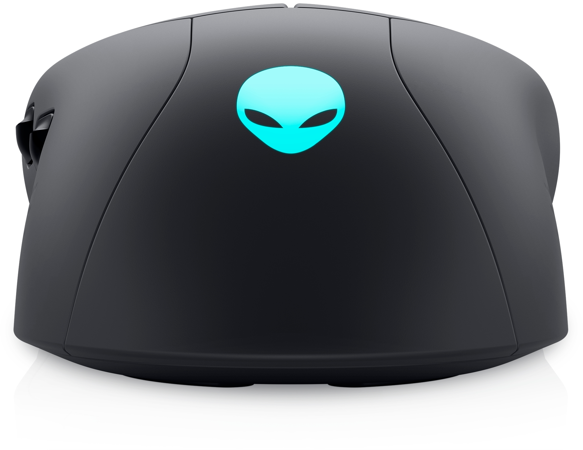 MOUSE ALIENWARE AW320M 2YW