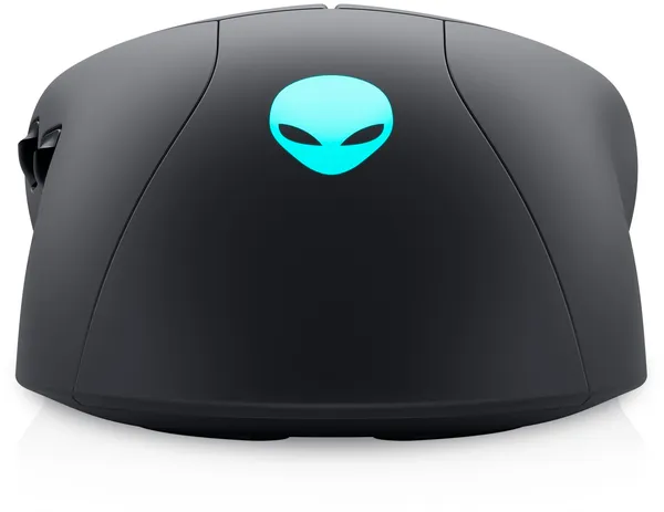 MOUSE ALIENWARE AW320M 2YW