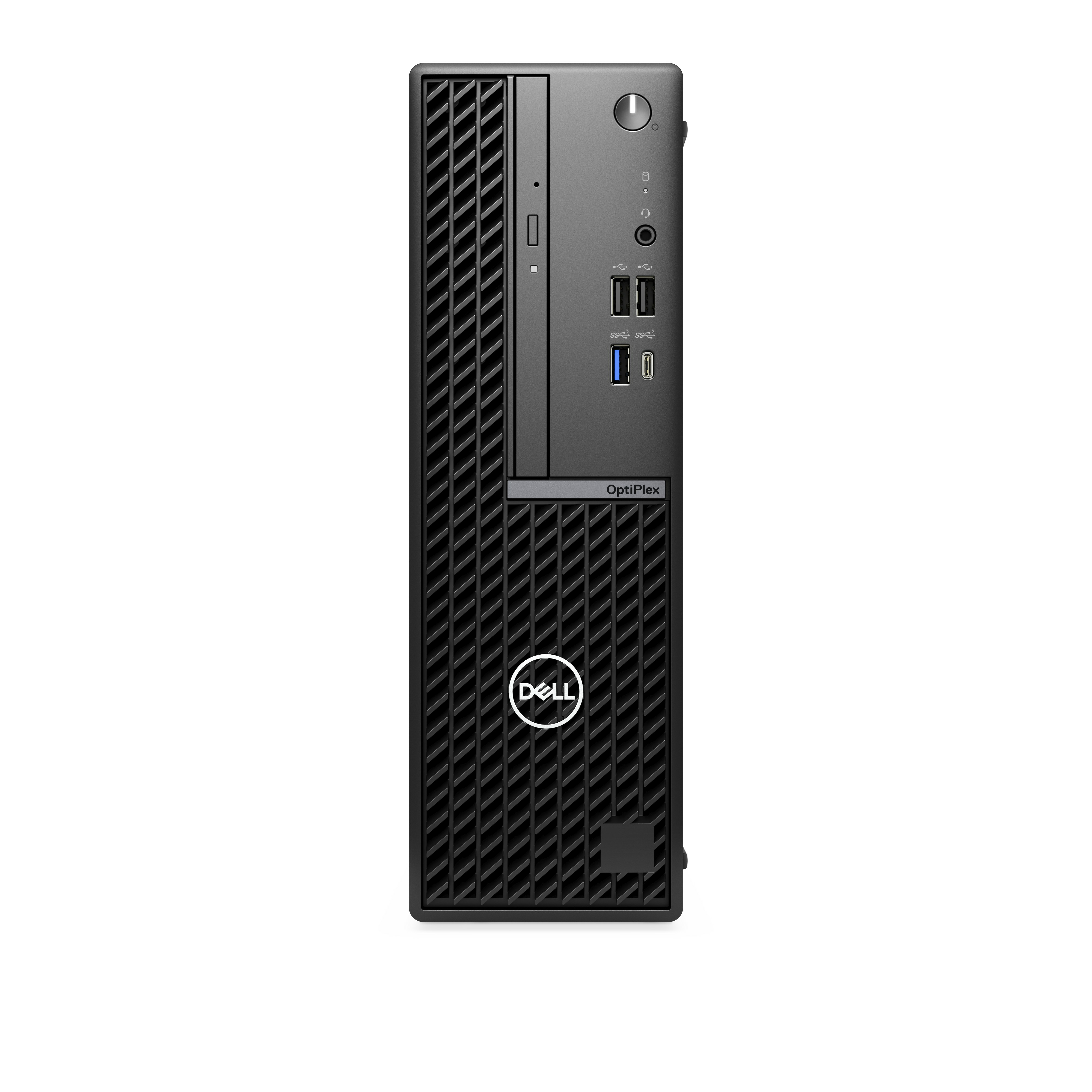 DT OPTIPLEX 7020 SFF CI5-14500 W11P 16GB 512GBSSD 3YW LB
