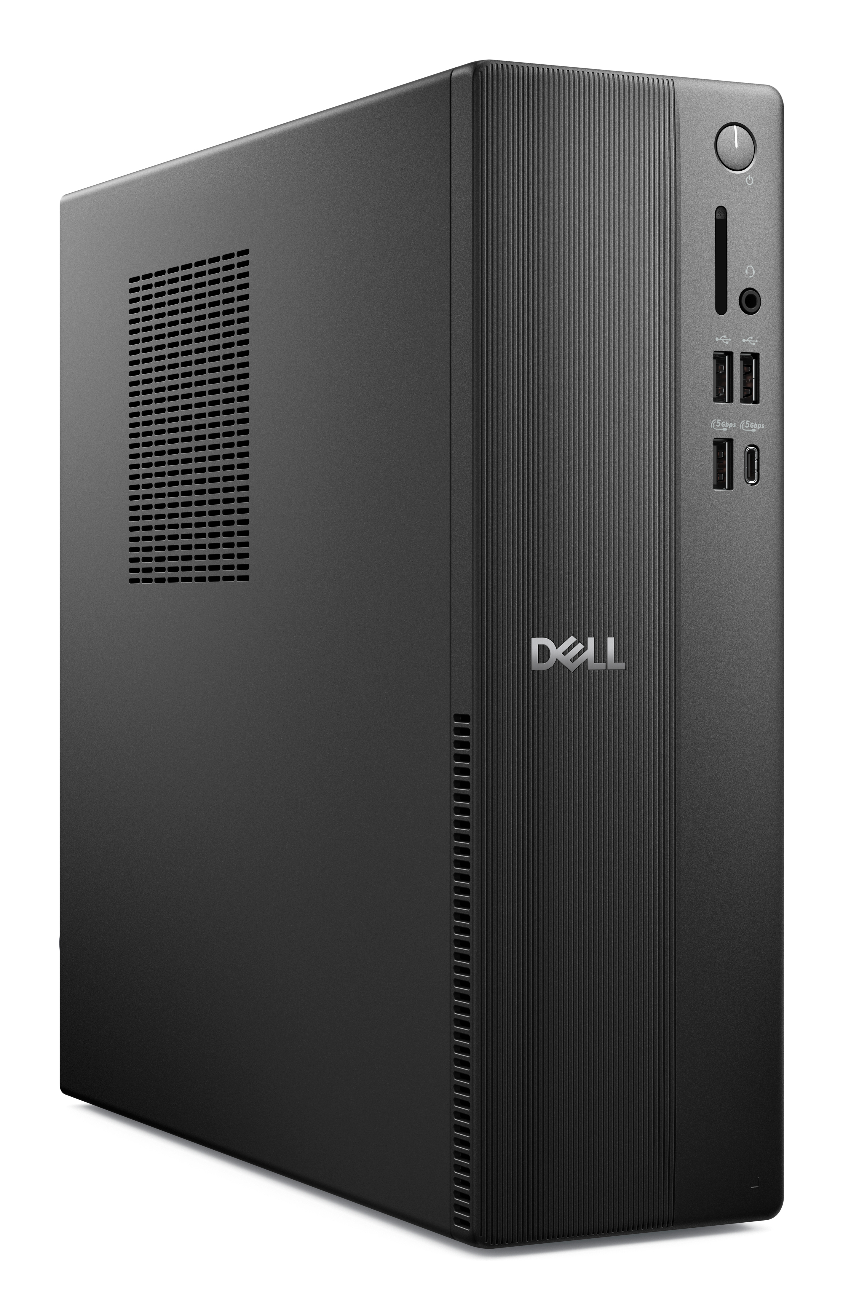 DT DELL PRO SLIM ESSENTIAL W11P I5-14400 16GB 512GBSSD 3YW
