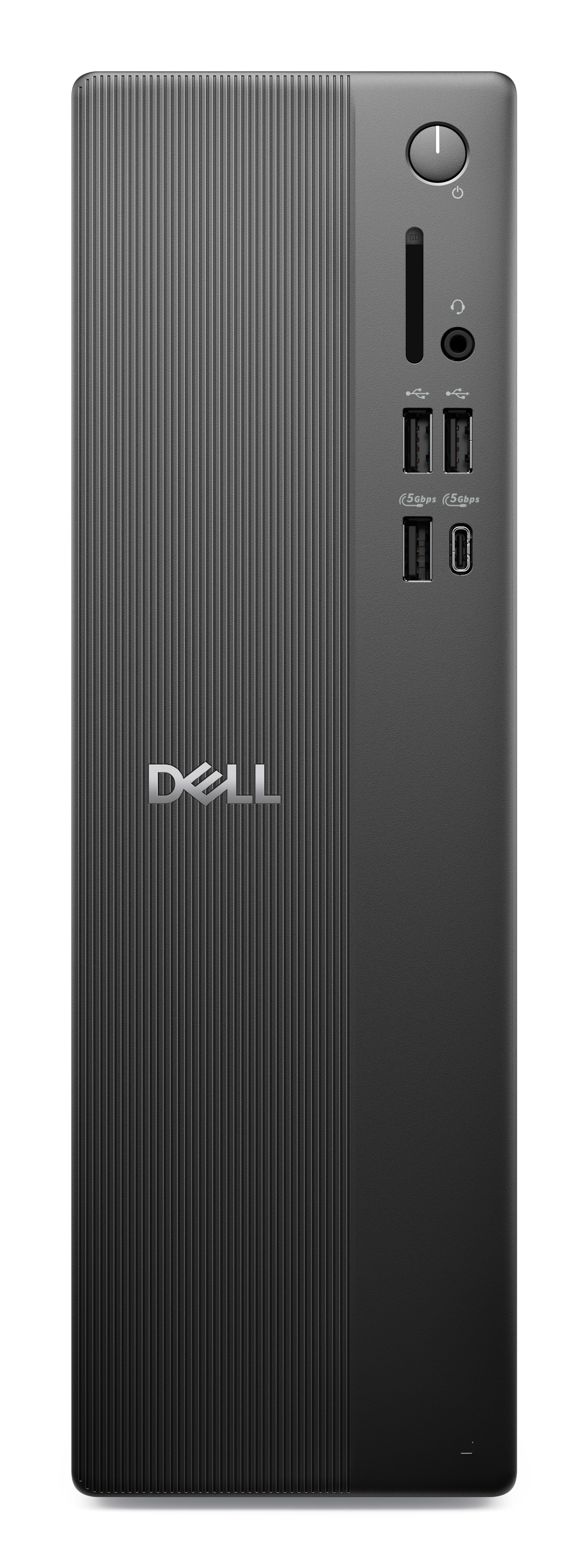 DT DELL SLIM U7-265 W11P 16GB 1TBSSDGB 1YW