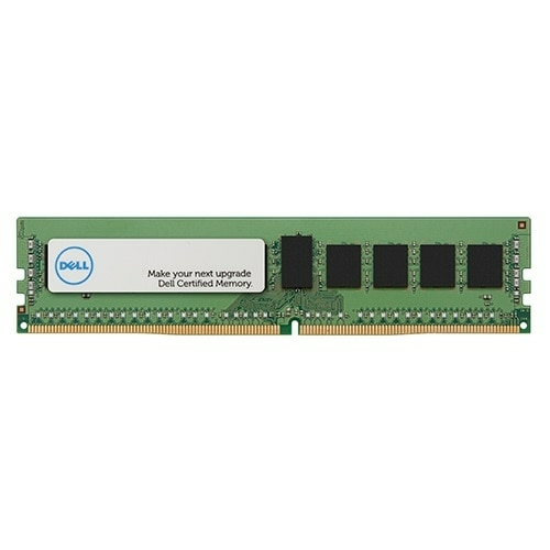 MEMORIA UPG 32 GB 2RX8 DDR5 UDIMM 5600 MT/S ECC