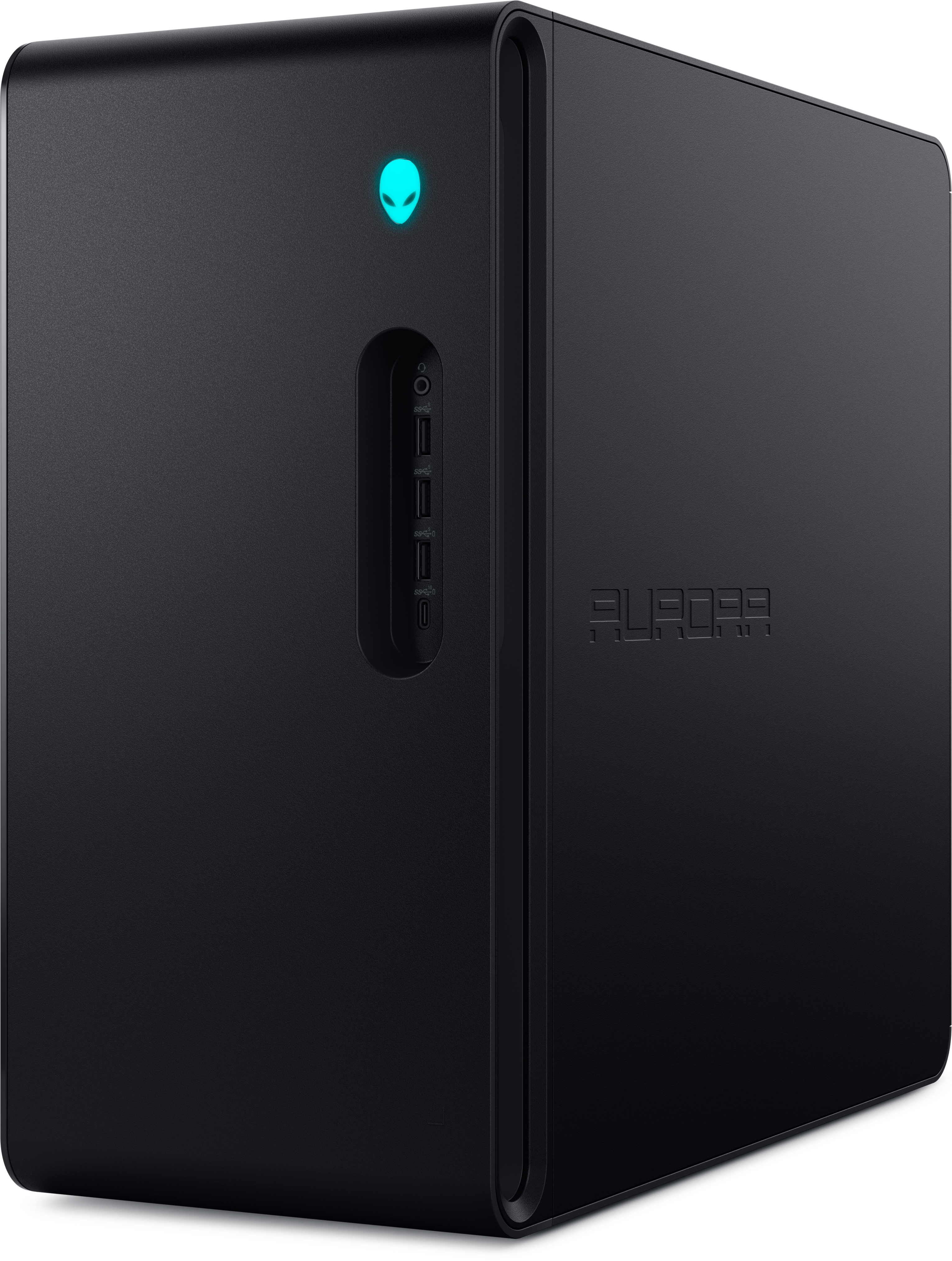 DT ALIENWARE ACT1250 U7-265F W11H 32GB 1TBSSDGB NVIDIA4070 12GB