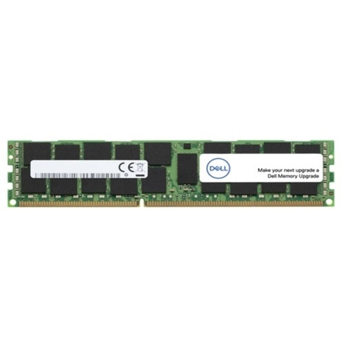 MEMORIA RAM DELL 16 GB RDIMM 6400 MT/S FOR R570