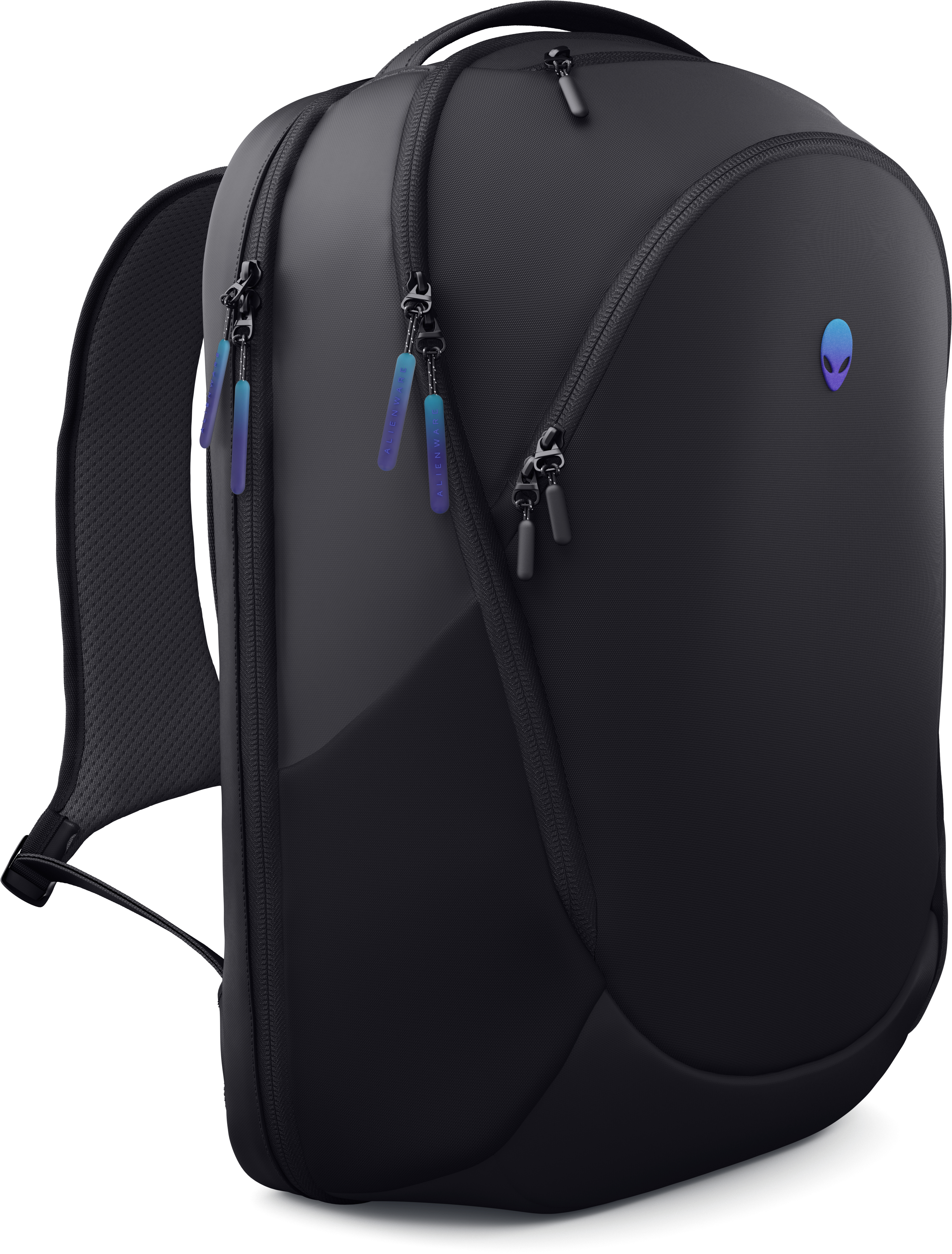 DELL MOCHILA ALIENWARE 18 3YW