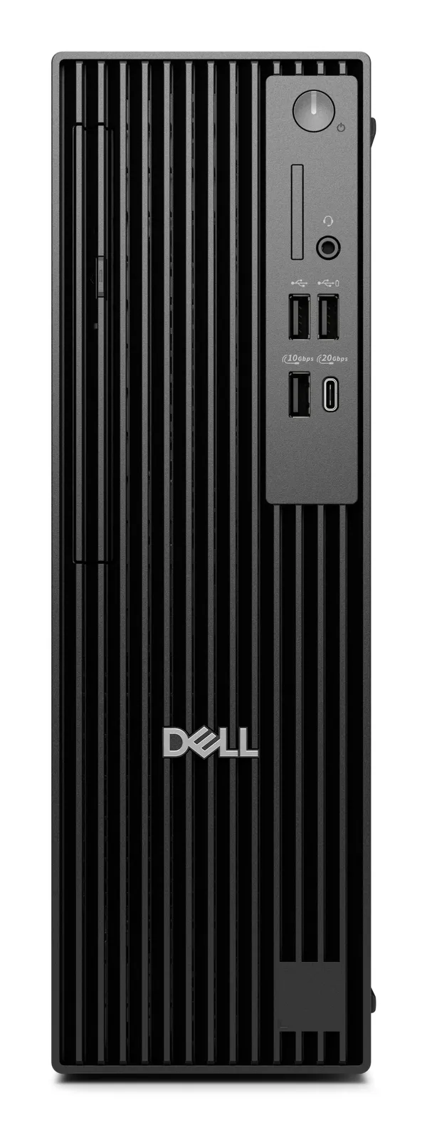 DT DELL PRO SLIM PLUS W11P +U7 265 16GB 3YWPS Y LICENCIA MCAFE