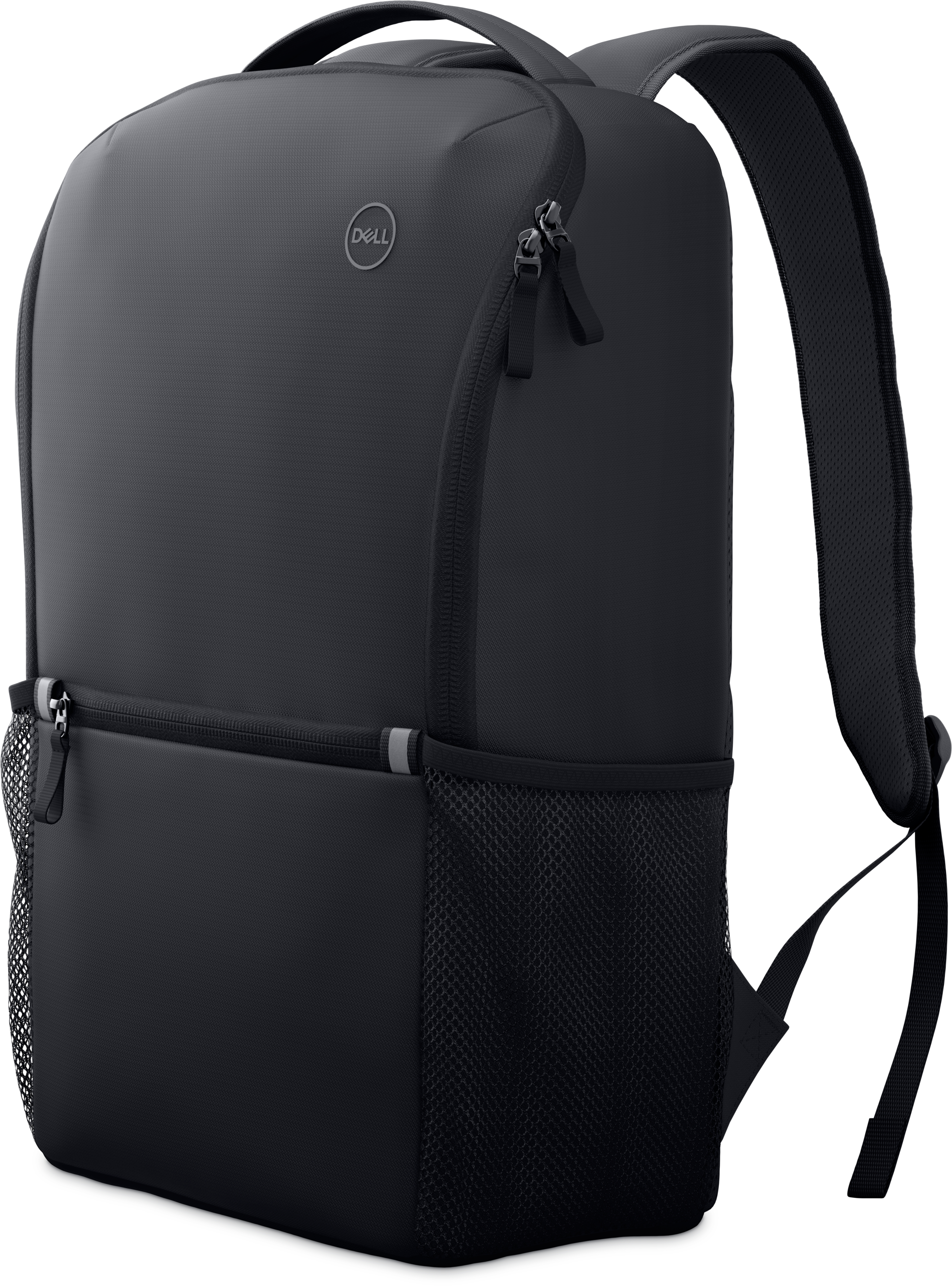 DELL MOCHILA ECOLOOP ESSENTIAL 14-16 CP3724 3YW