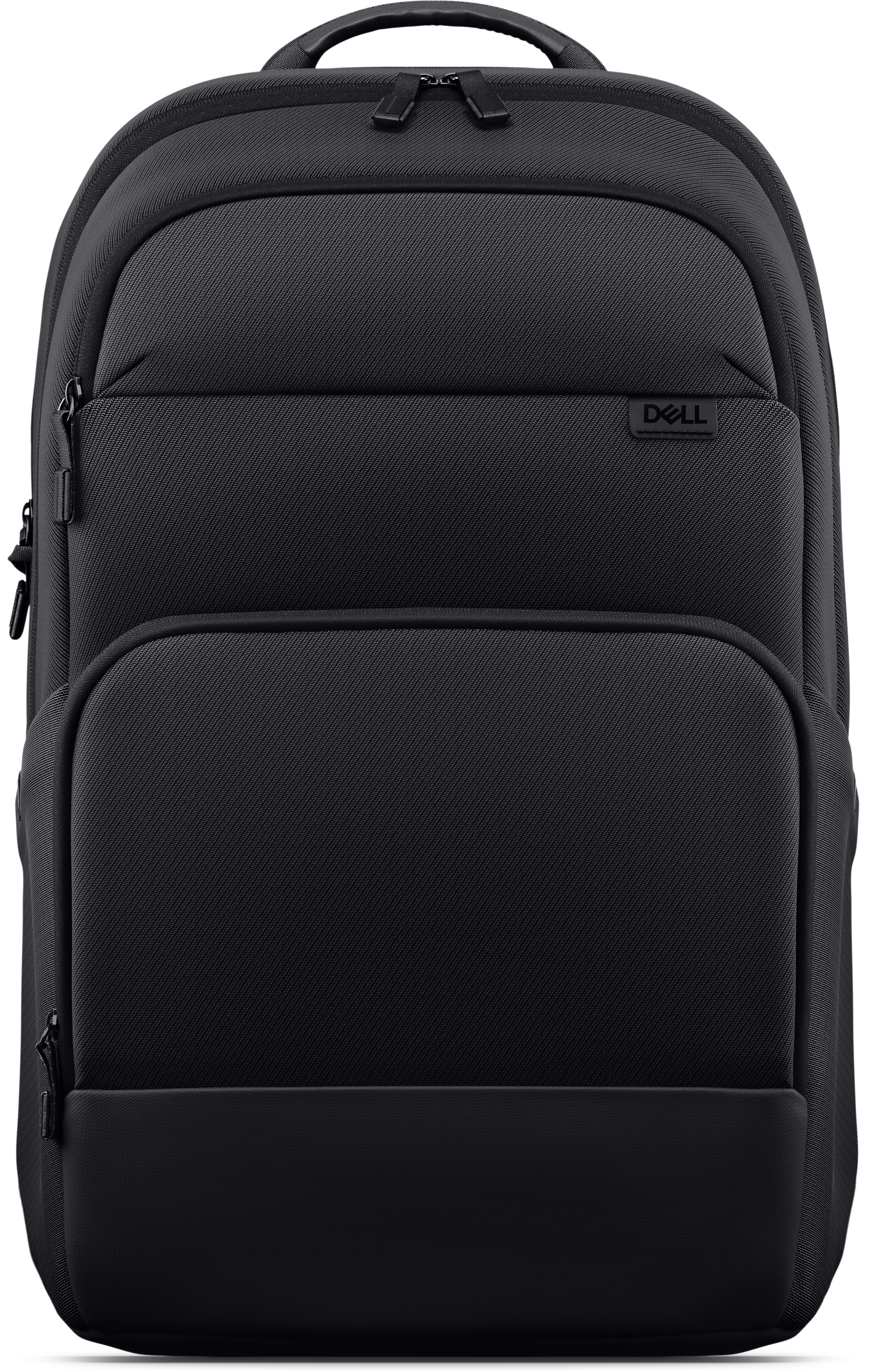 MOCHILA DELL PRO PLUS 14- 16 ECOLOOP BACKPACK - CP5626