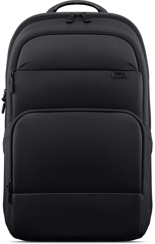 MOCHILA DELL PRO PLUS 14- 16 ECOLOOP BACKPACK - CP5626