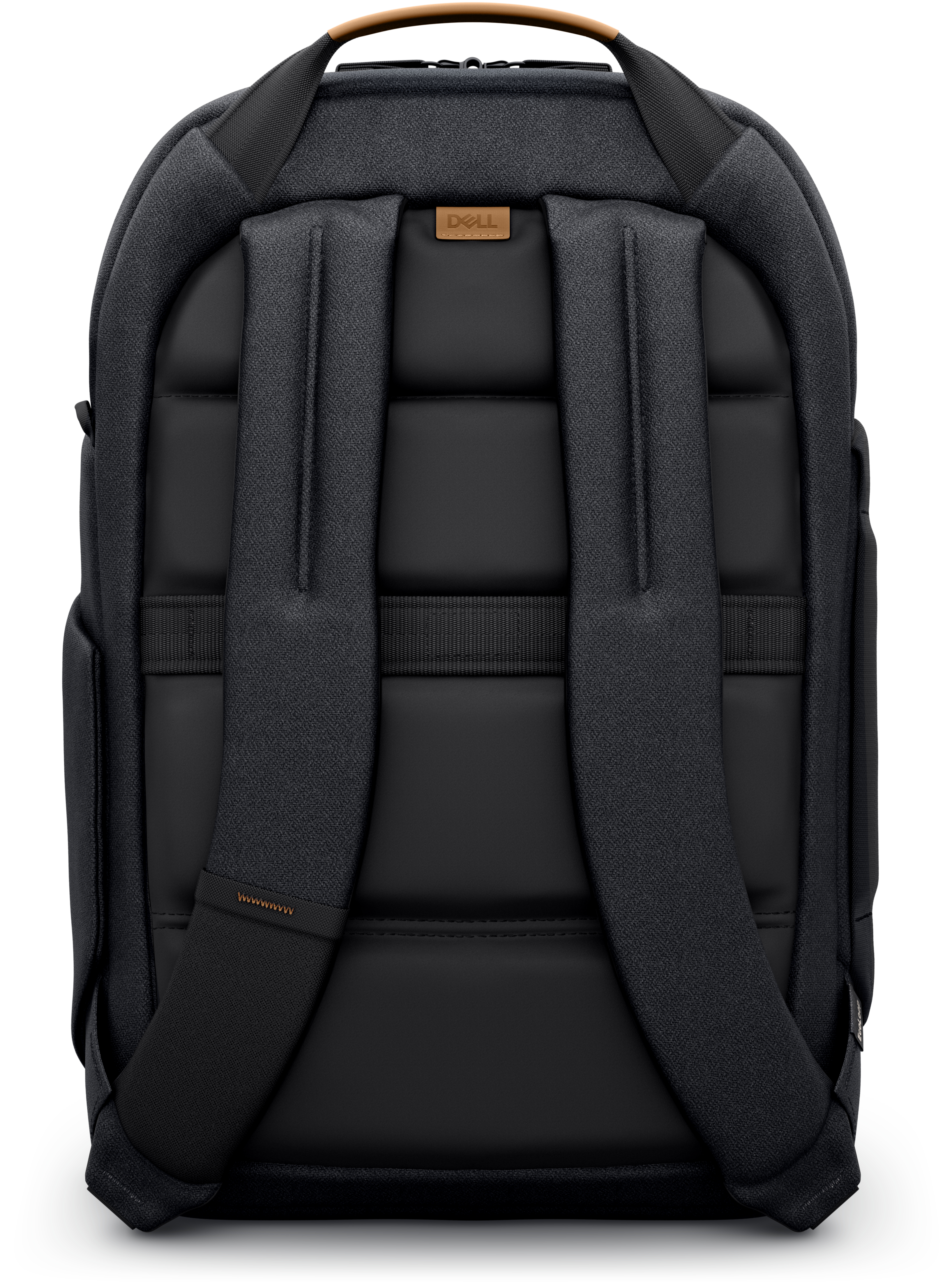 DELL MOCHILA PRO 14-16 PREMIUM ECOLOOP CP7625