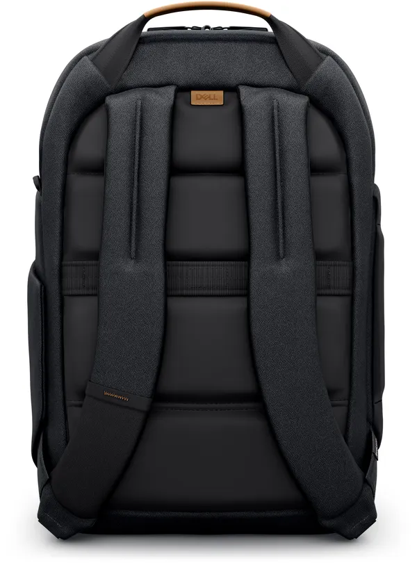DELL MOCHILA PRO 14-16 PREMIUM ECOLOOP CP7625