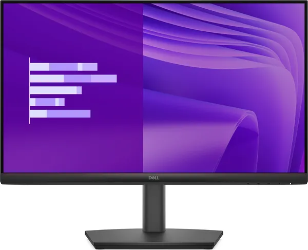 DELL MONITOR E2425HSM 24 IPS 1920 X 1080 DPID/HDMI/VGA
