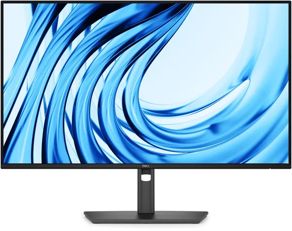 DELL PRO P 27 MONITOR - P2726H IPS 169 1920X1080 1500 1 5-8MS VGA