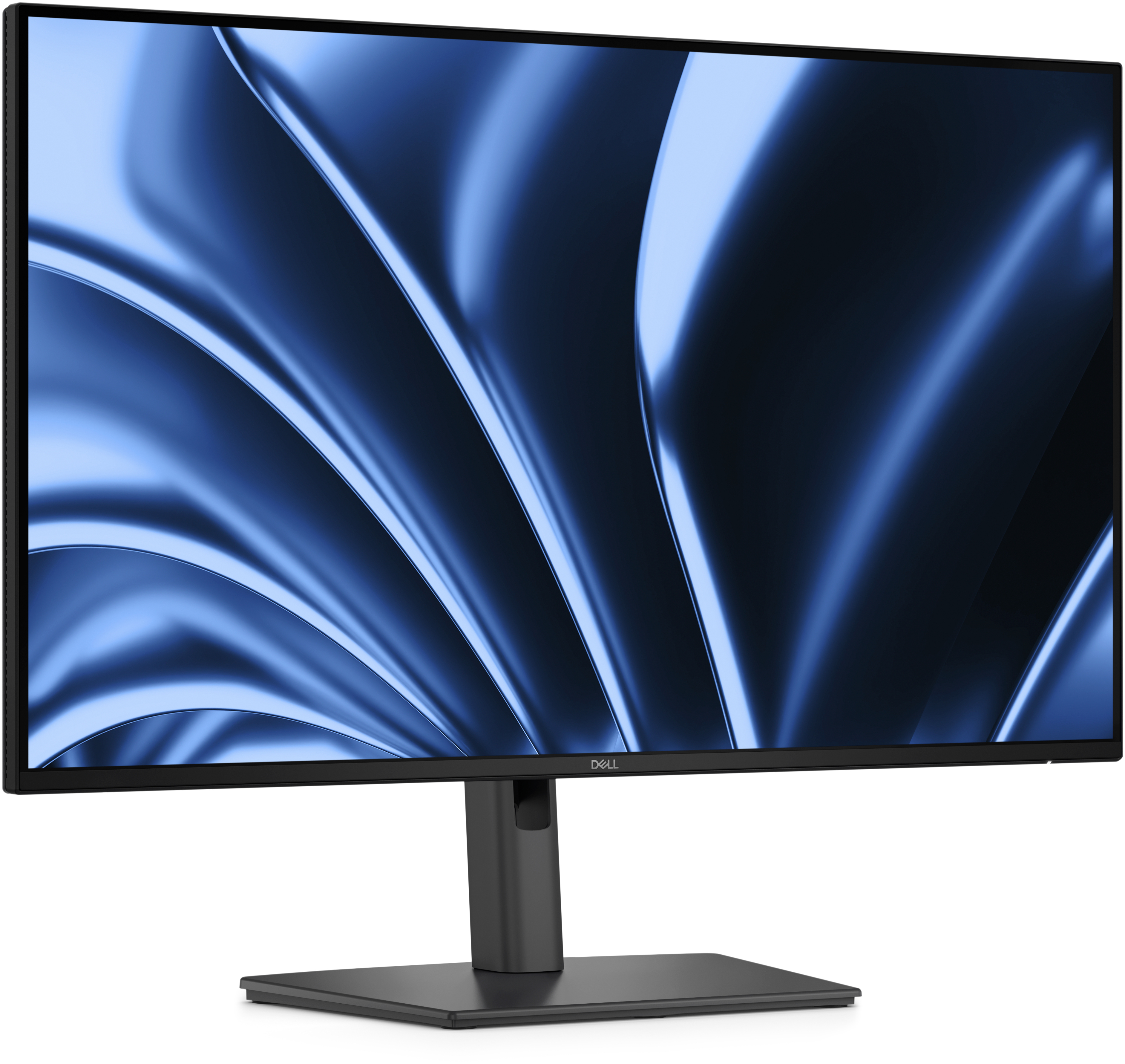 DELL PRO P 27IN USB-C HUB MONITOR P2726HE 1920X1080