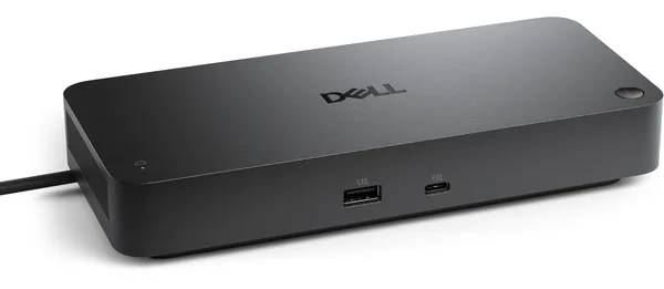 DELL PRO SMART 4USB/USB-C/HDMI/ 2DP/RJ45 3YW