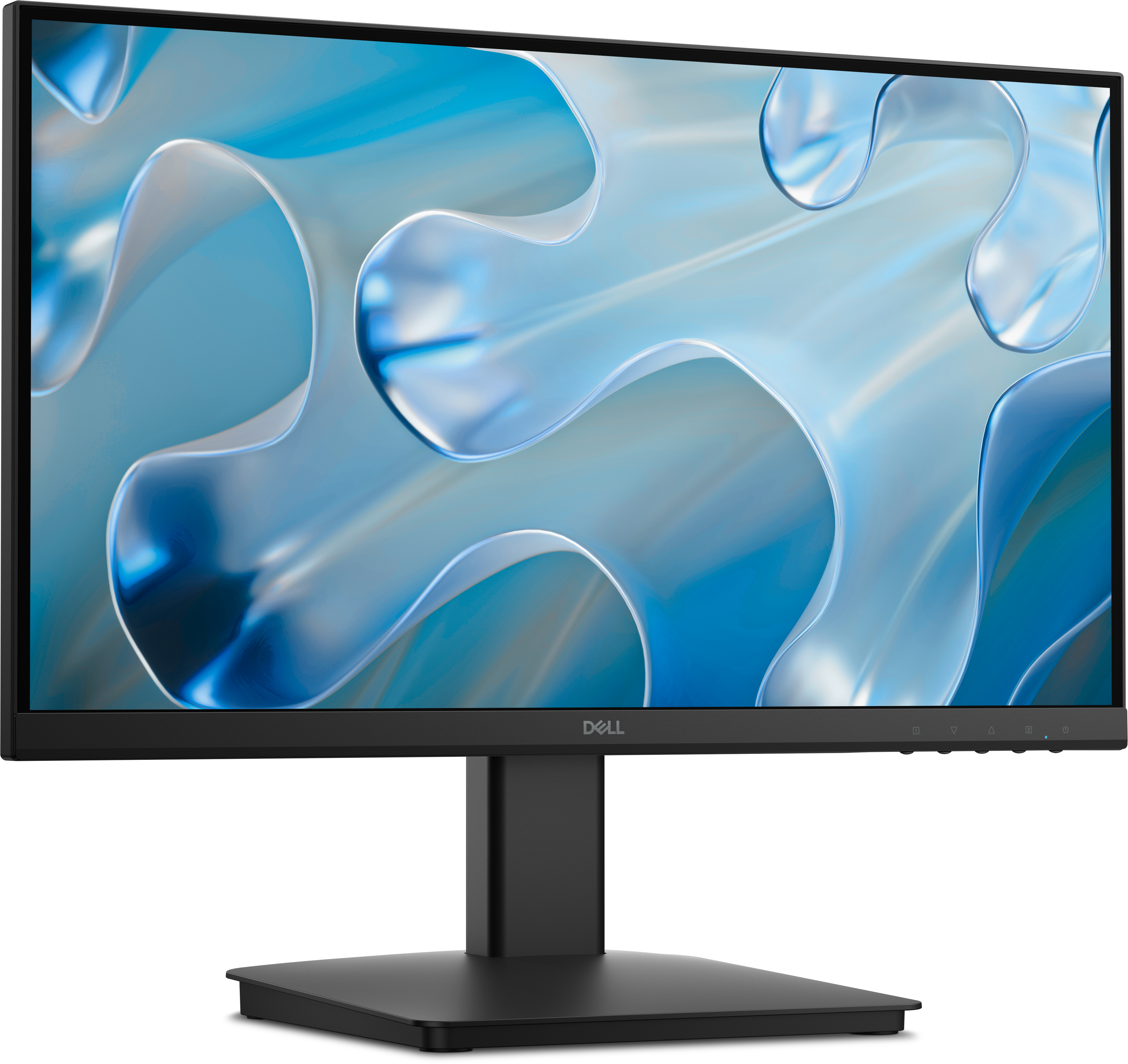 DELL MONITOR SE2225HM HDMI VGA 3YW