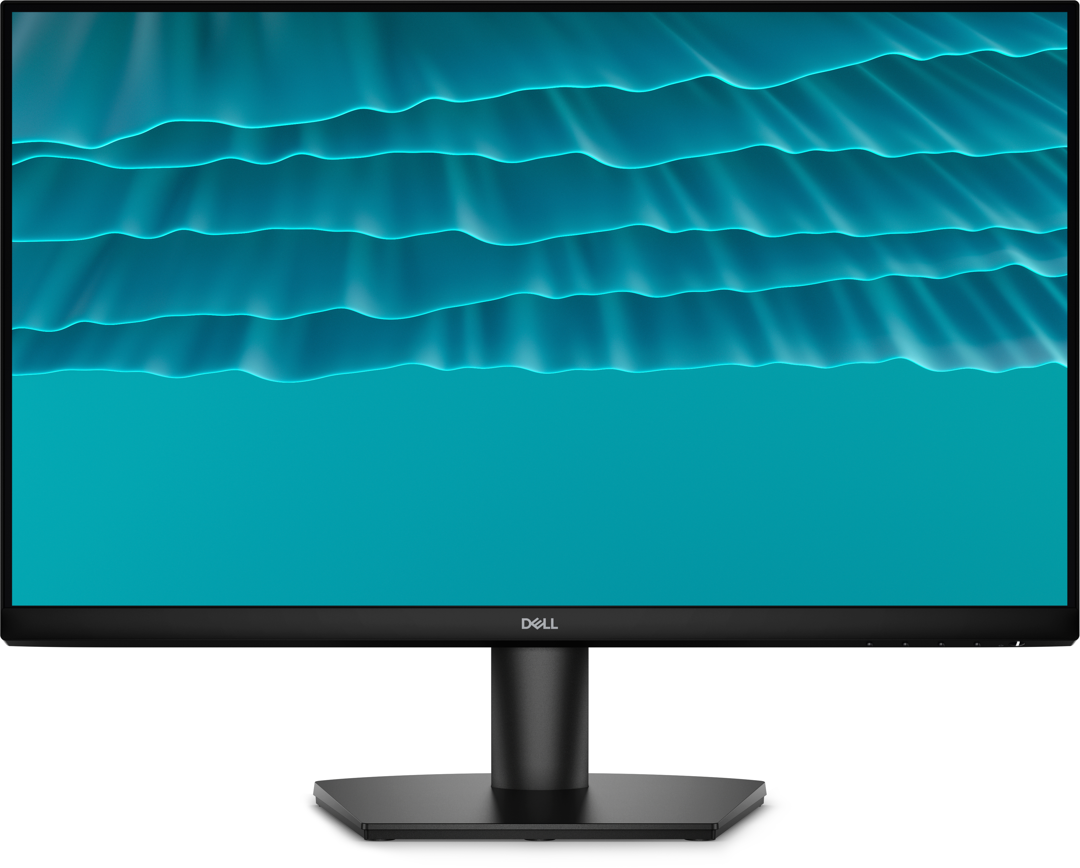 MONITOR DELL 24 SE2426H HDMI 3YW