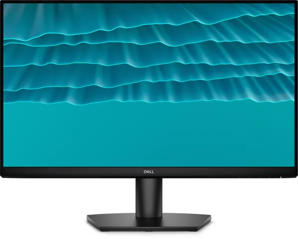 MONITOR DELL 24 SE2426H HDMI 3YW
