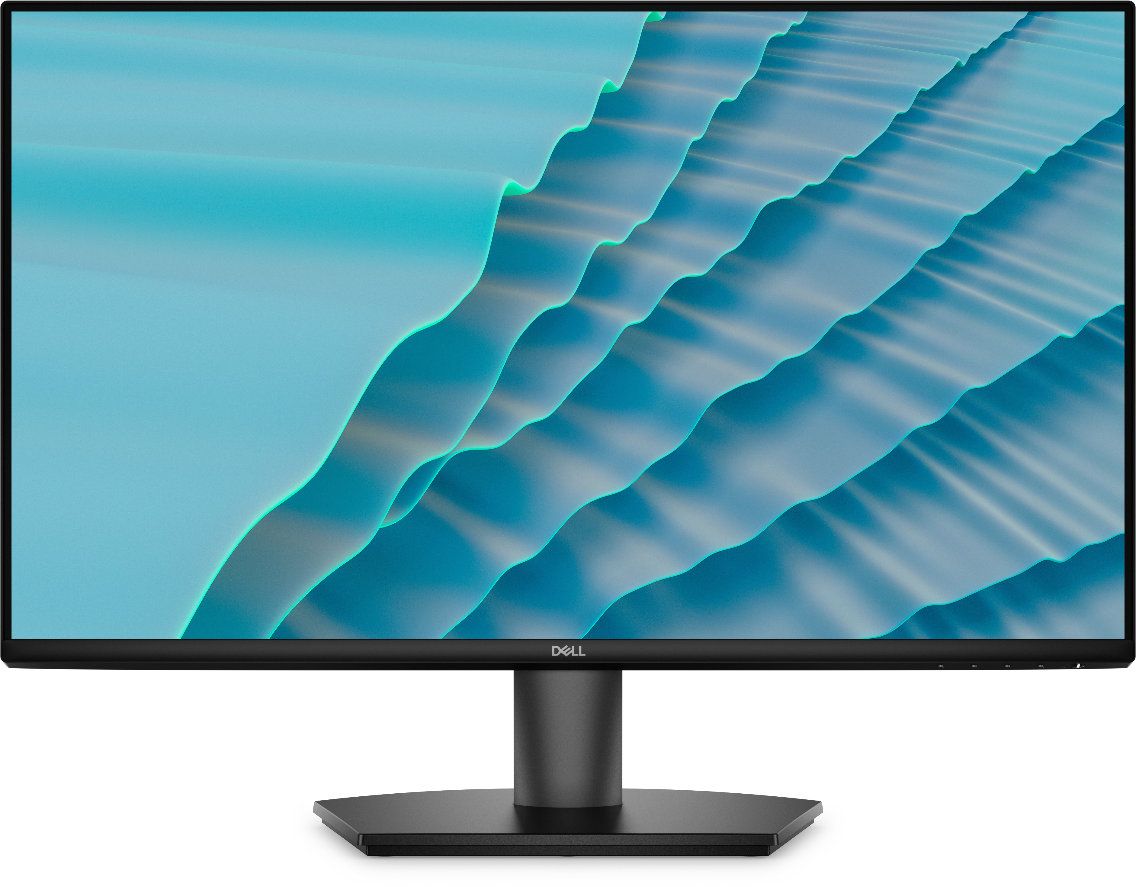 DELL 27 LED MONITOR SE2726H 27IN 1920X1080 169 4MS 10001 HDMI
