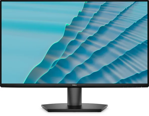 DELL 27 LED MONITOR SE2726H 27IN 1920X1080 169 4MS 10001 HDMI