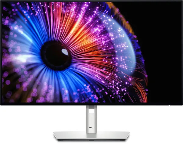 DELL MONITOR DELL ULTRASHARP 27 U2724DE THUNDERBOLT 2560X1440 DP HD