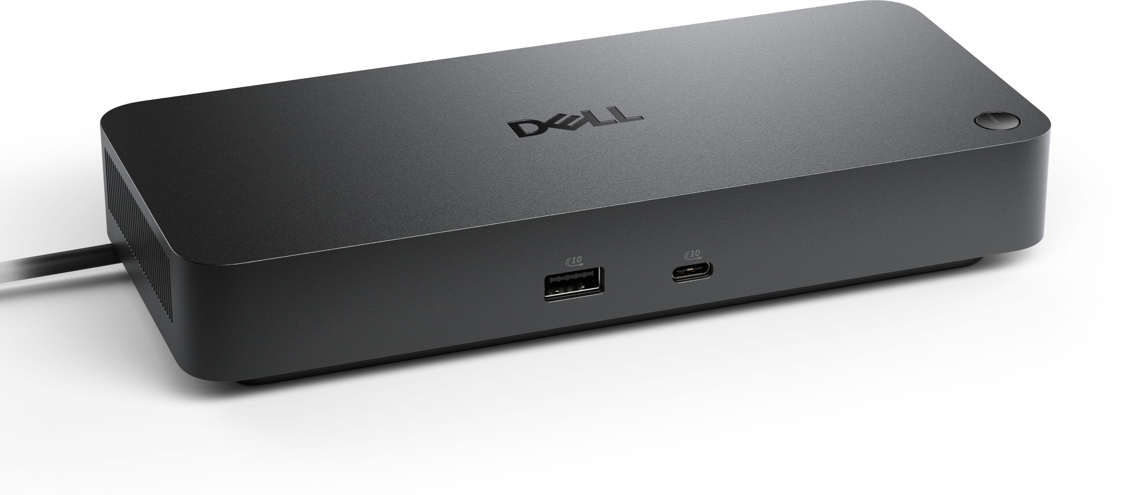DELL PRO DOCK WD25 4USB/USB-C/H DMI/2DP/RJ45 3YW