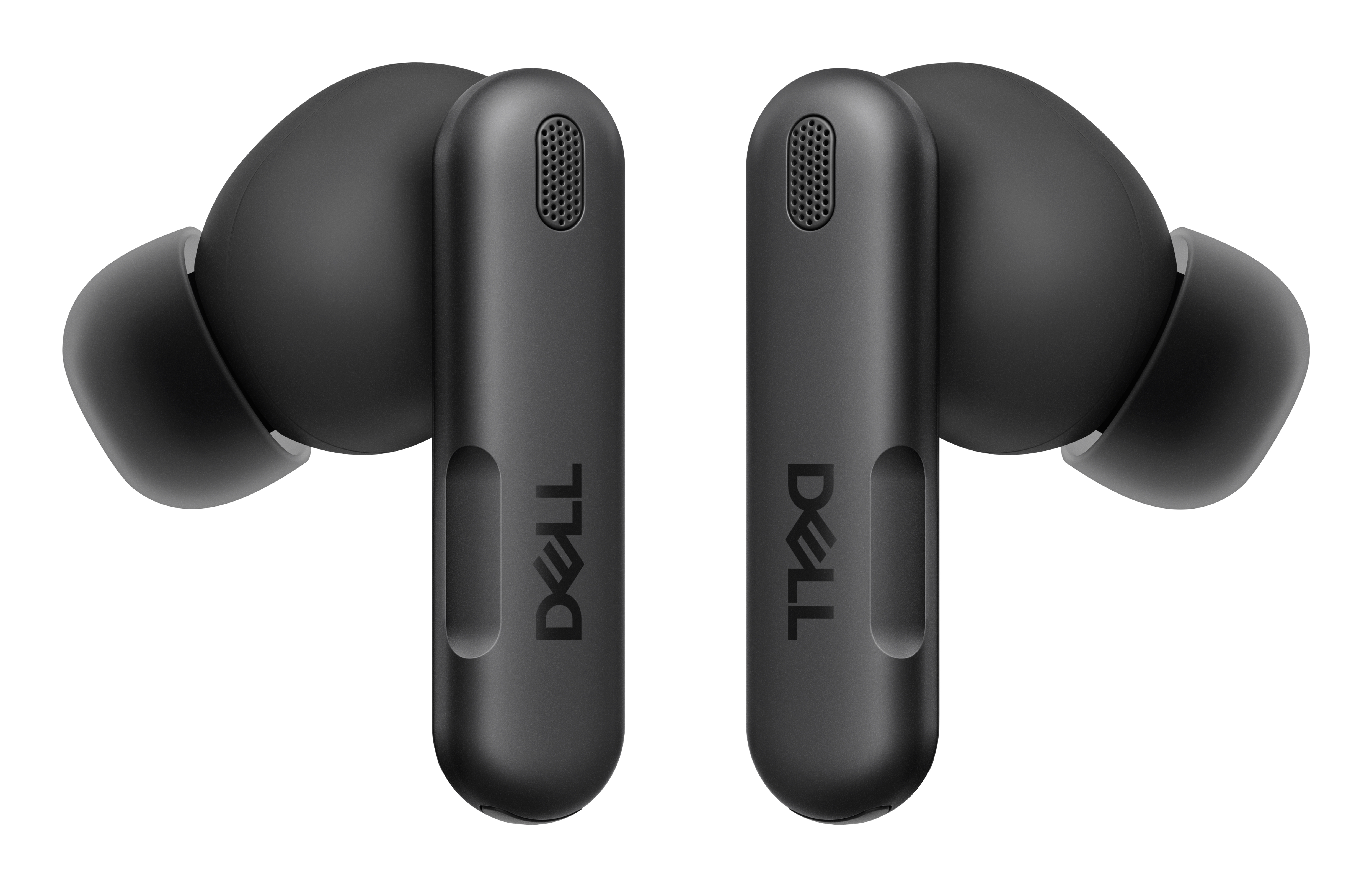 EARBUDS DELL PRO PLUS EB525 AUDIFONOS AI-BASED ANC