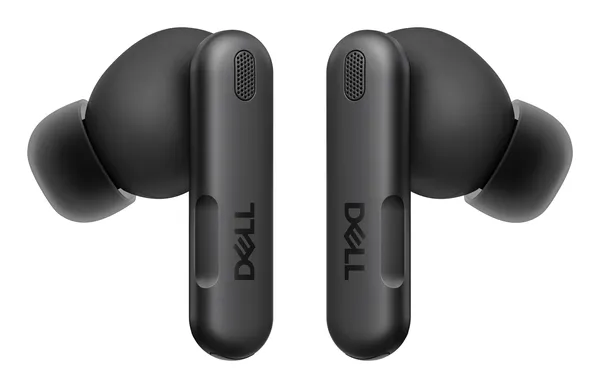 EARBUDS DELL PRO PLUS EB525 AUDIFONOS AI-BASED ANC
