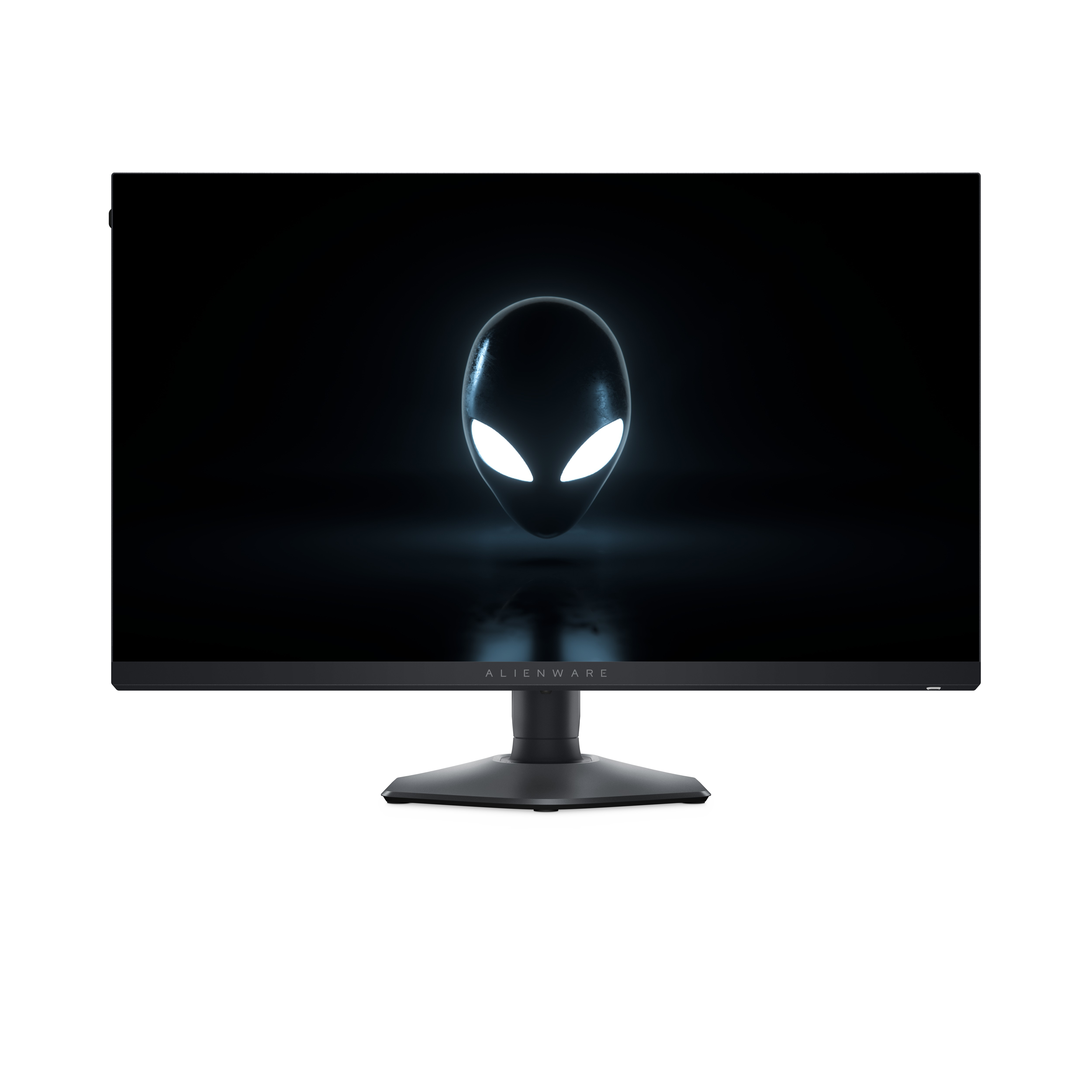 DELL MONITOR AW2724HF 27IN 1920 X 1080 HDMI DP USB 3YW