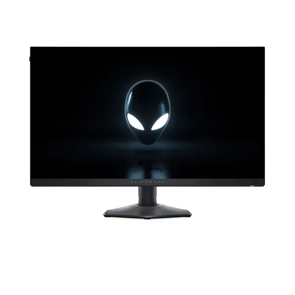 DELL MONITOR AW2724HF 27IN 1920 X 1080 HDMI DP USB 3YW