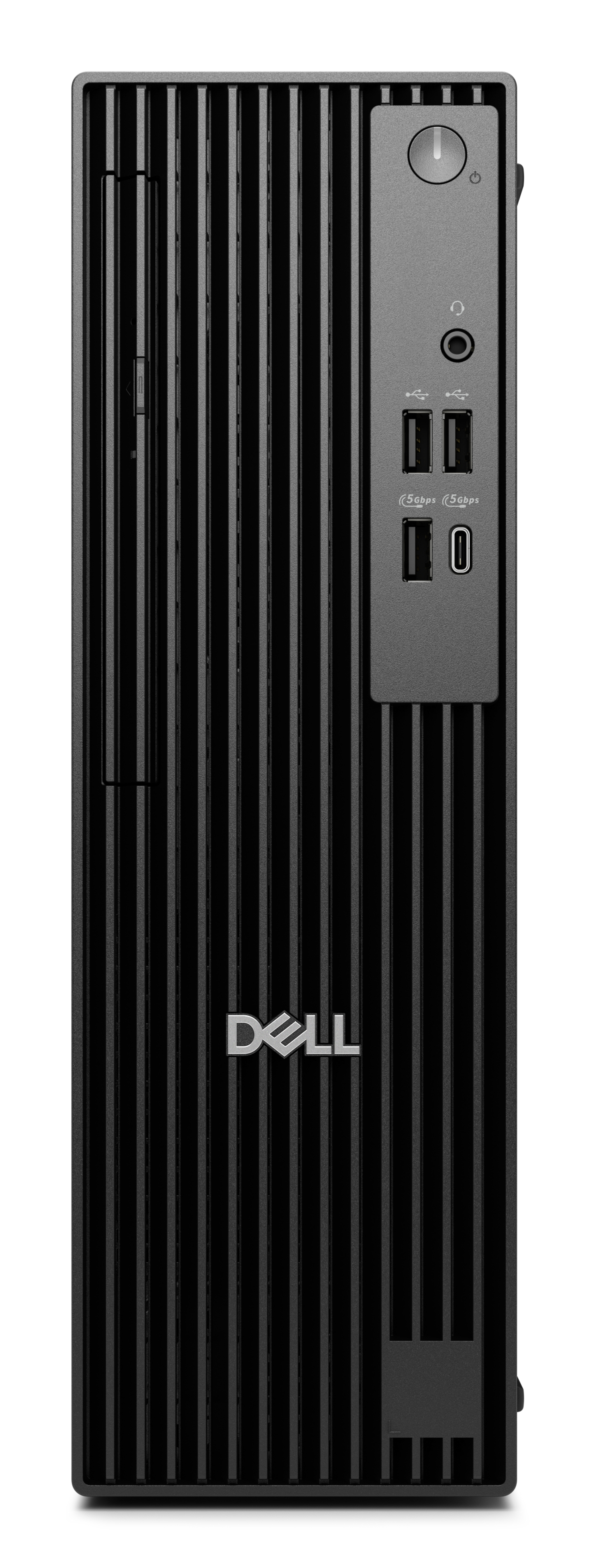 DT DELL PRO SLIM U5-235 W11P 16GB 512GBSSD 3YW