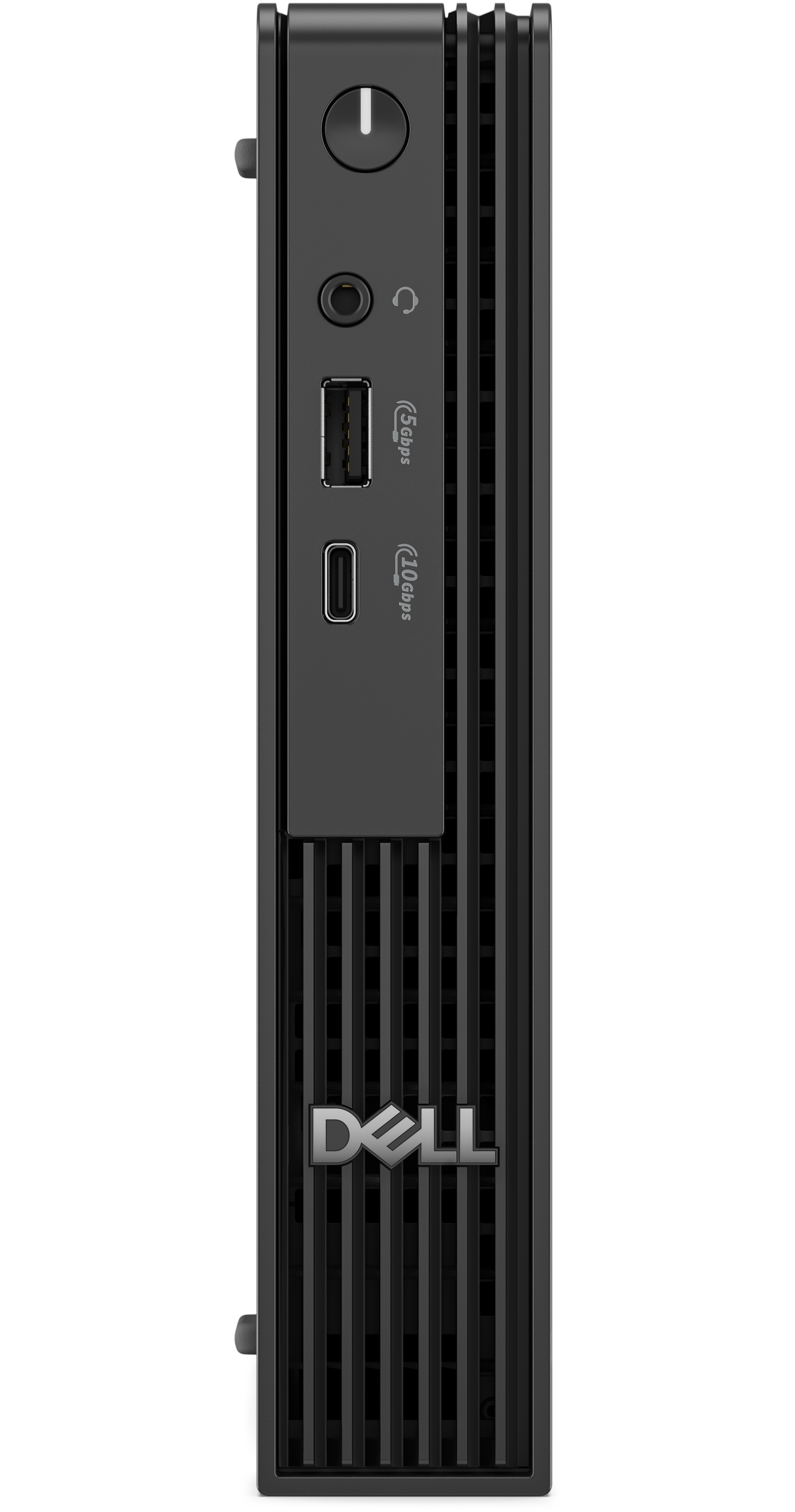 DELL PRO 5 MICRO CON INTEL CORE ULTRA 5