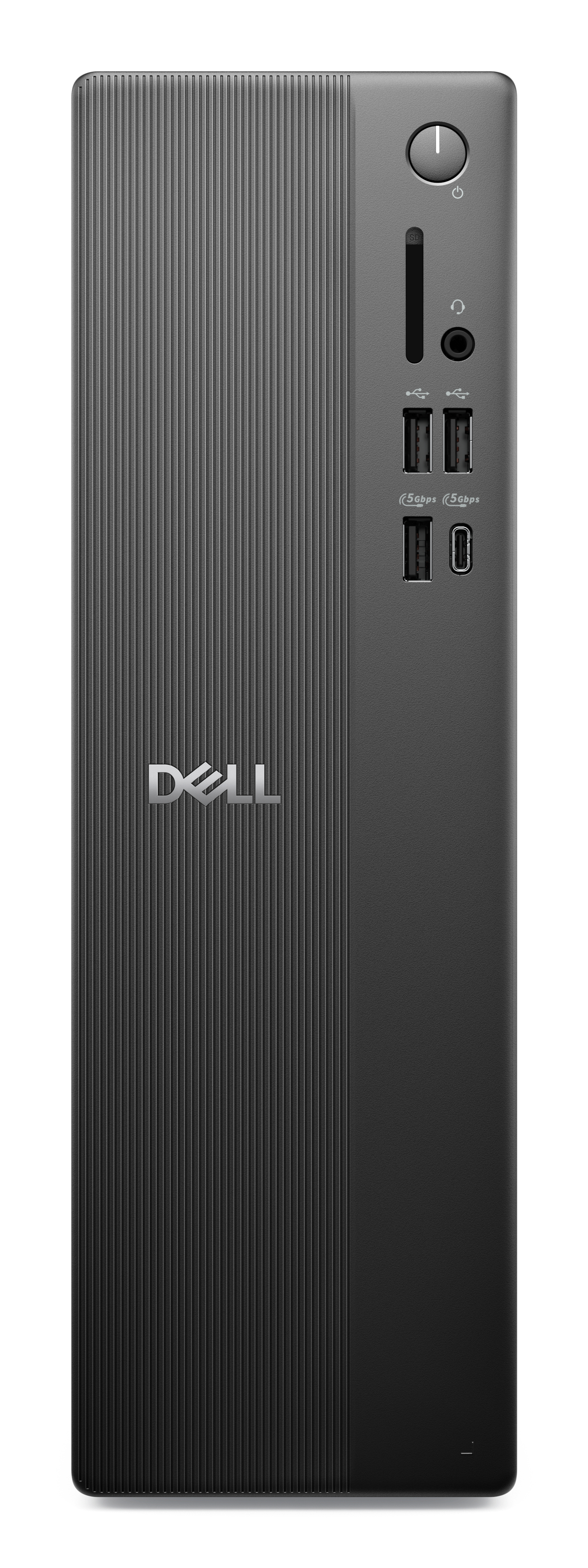 DT DELL SLIM I7-14700 W11P 16GB 512GBSSD 1YW
