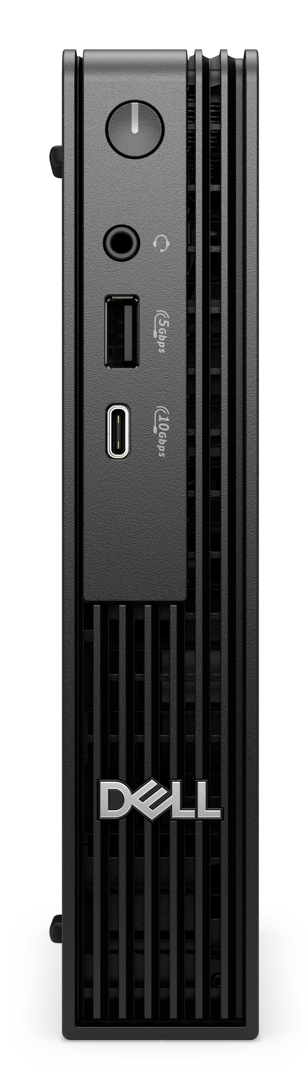DT DELL PRO MICRO U7-265T W11P +16GB 512GBSSD 3Y Y LICENCIA MCAFEE
