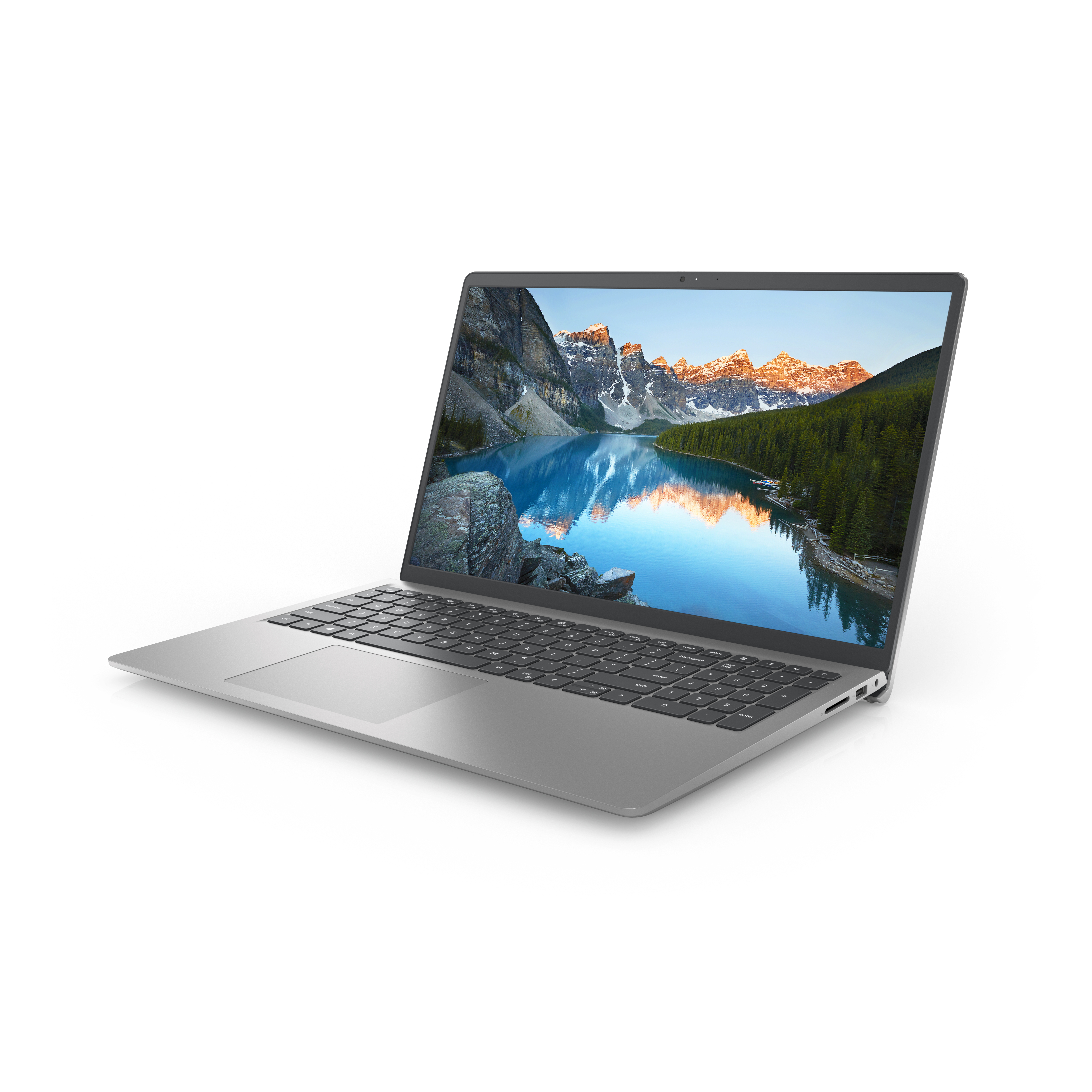 NB INSPIRON 15 3515 RYZ3 8 256 W11H 1WTY