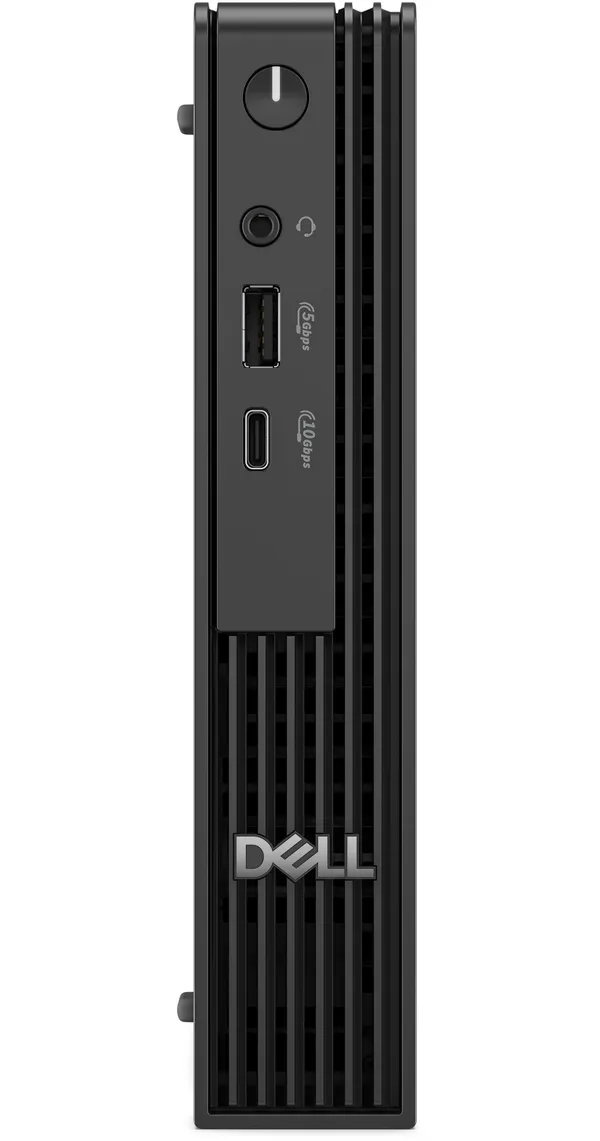 DELL PRO 5 MICRO CON INTEL CORE ULTRA 7