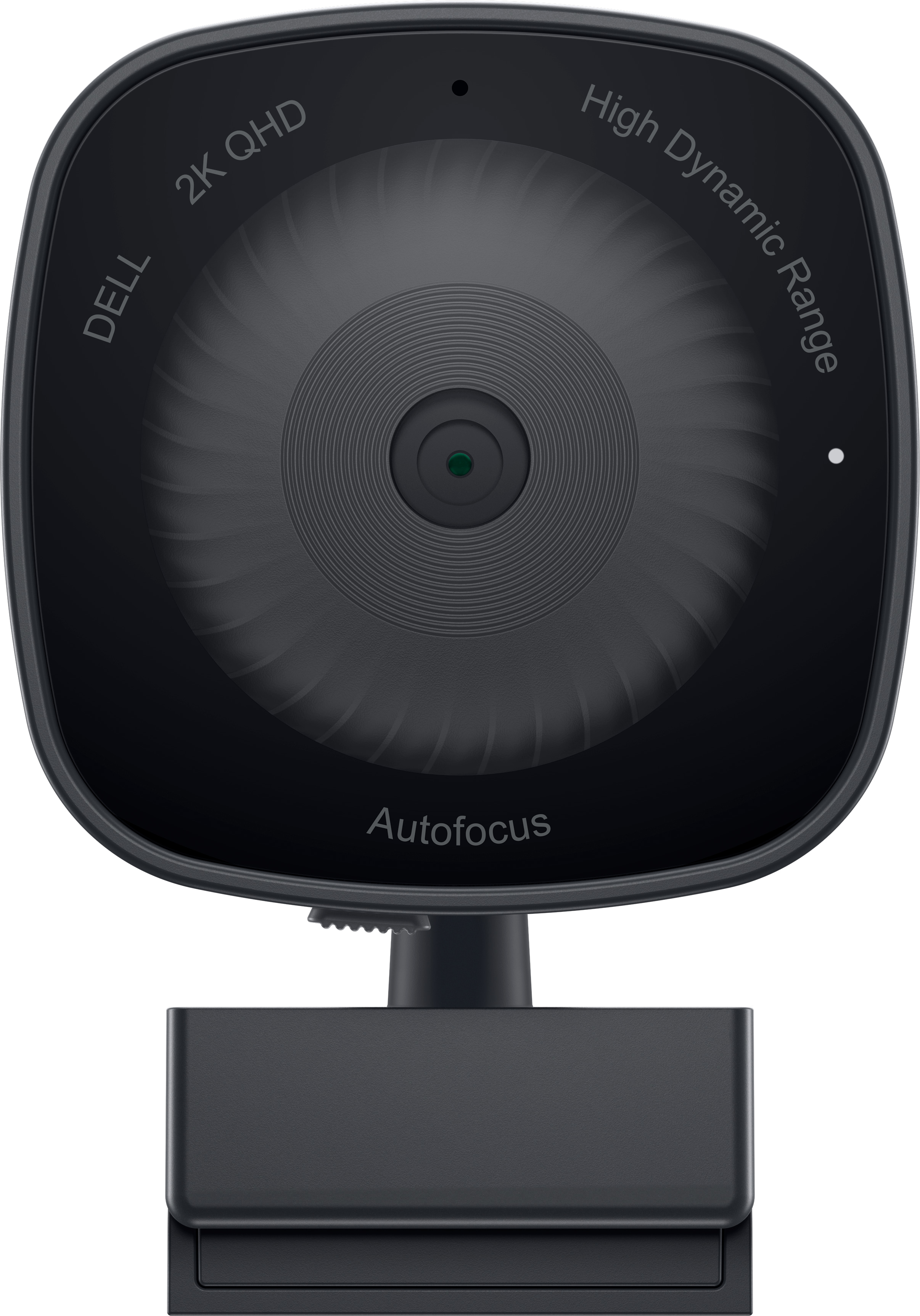 CAMARA WEB WB3023 2K QHD USBA MSTEAMS/ZOOM 3YW