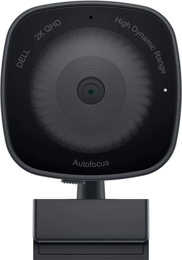 CAMARA WEB WB3023 2K QHD USBA MSTEAMS/ZOOM 3YW