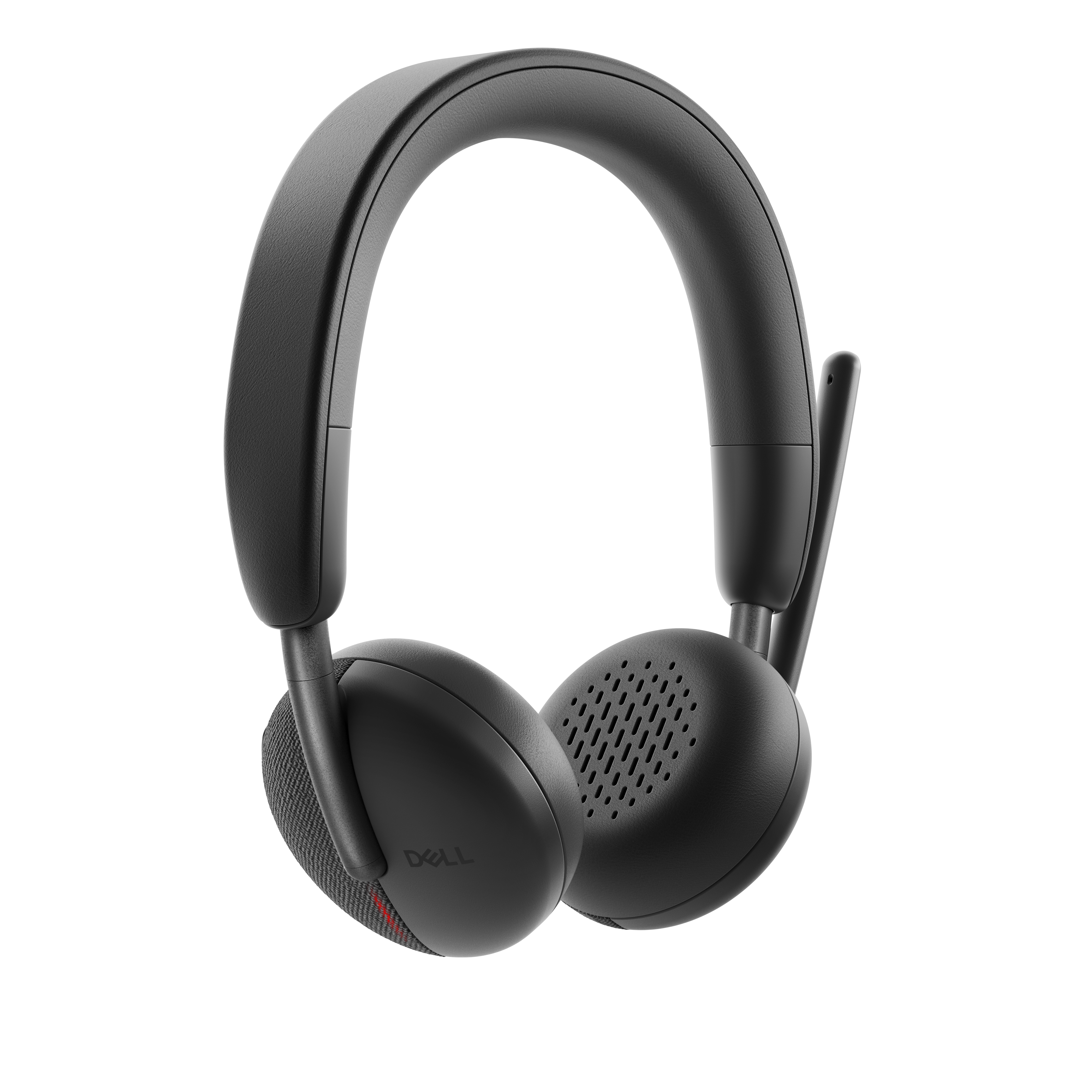 DELL HEADSET INALAMBRICOS WL3024 3YW