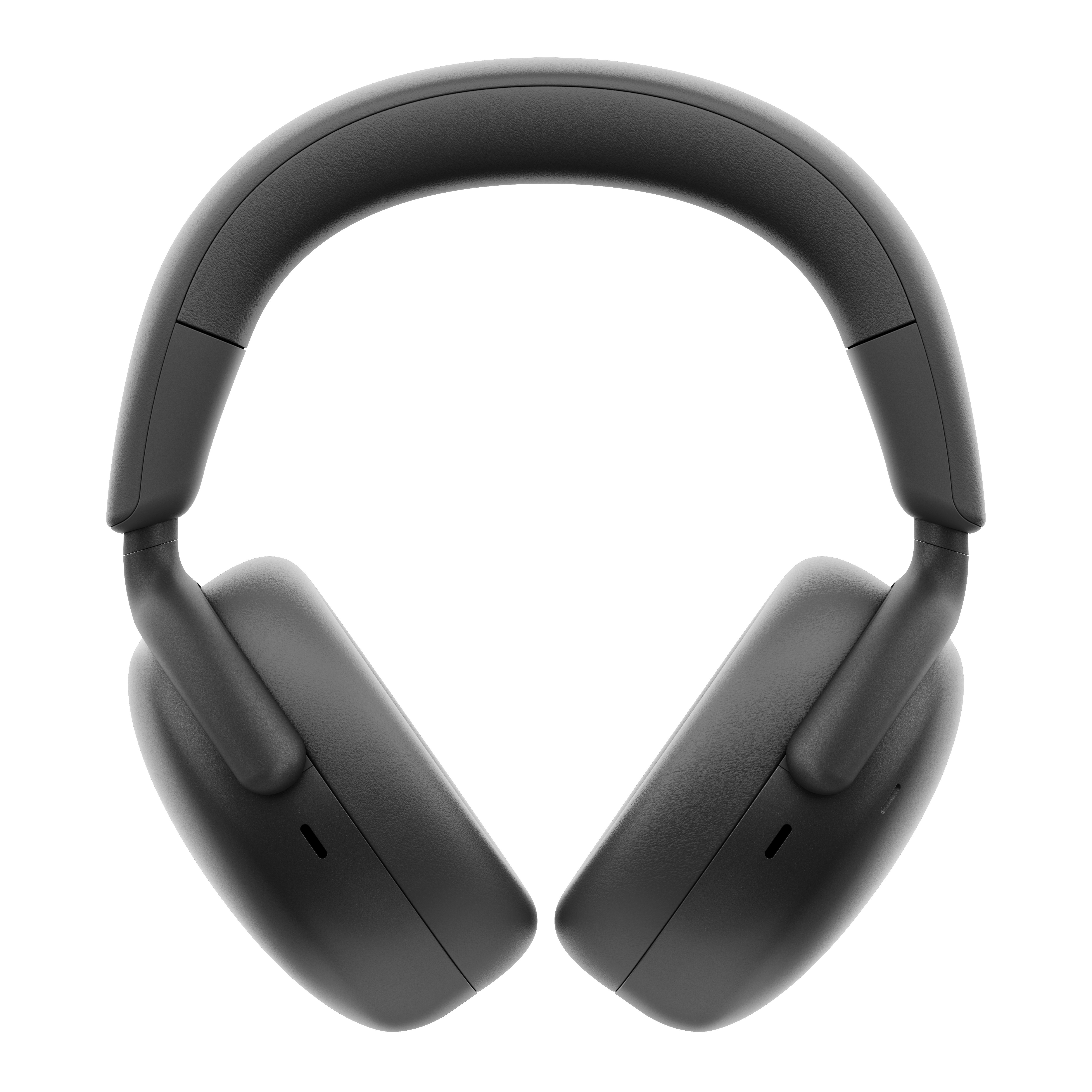 AURICULARES INALMBRICOS CON CANCELACION DE RUIDO ANC WL7024 3YW