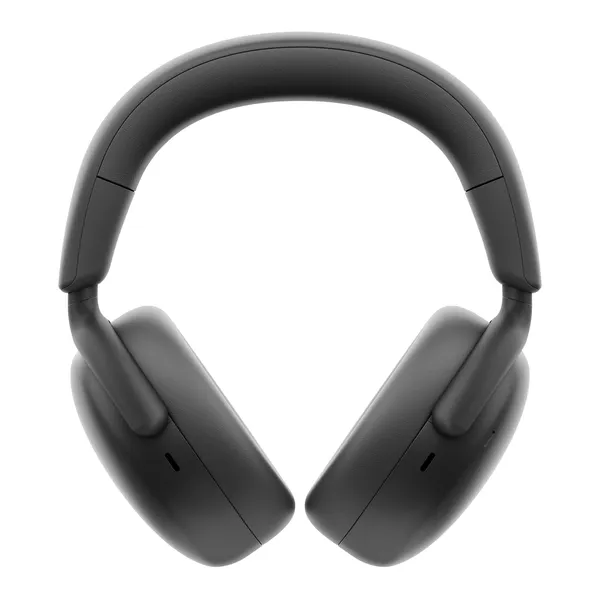 AURICULARES INALMBRICOS CON CANCELACION DE RUIDO ANC WL7024 3YW