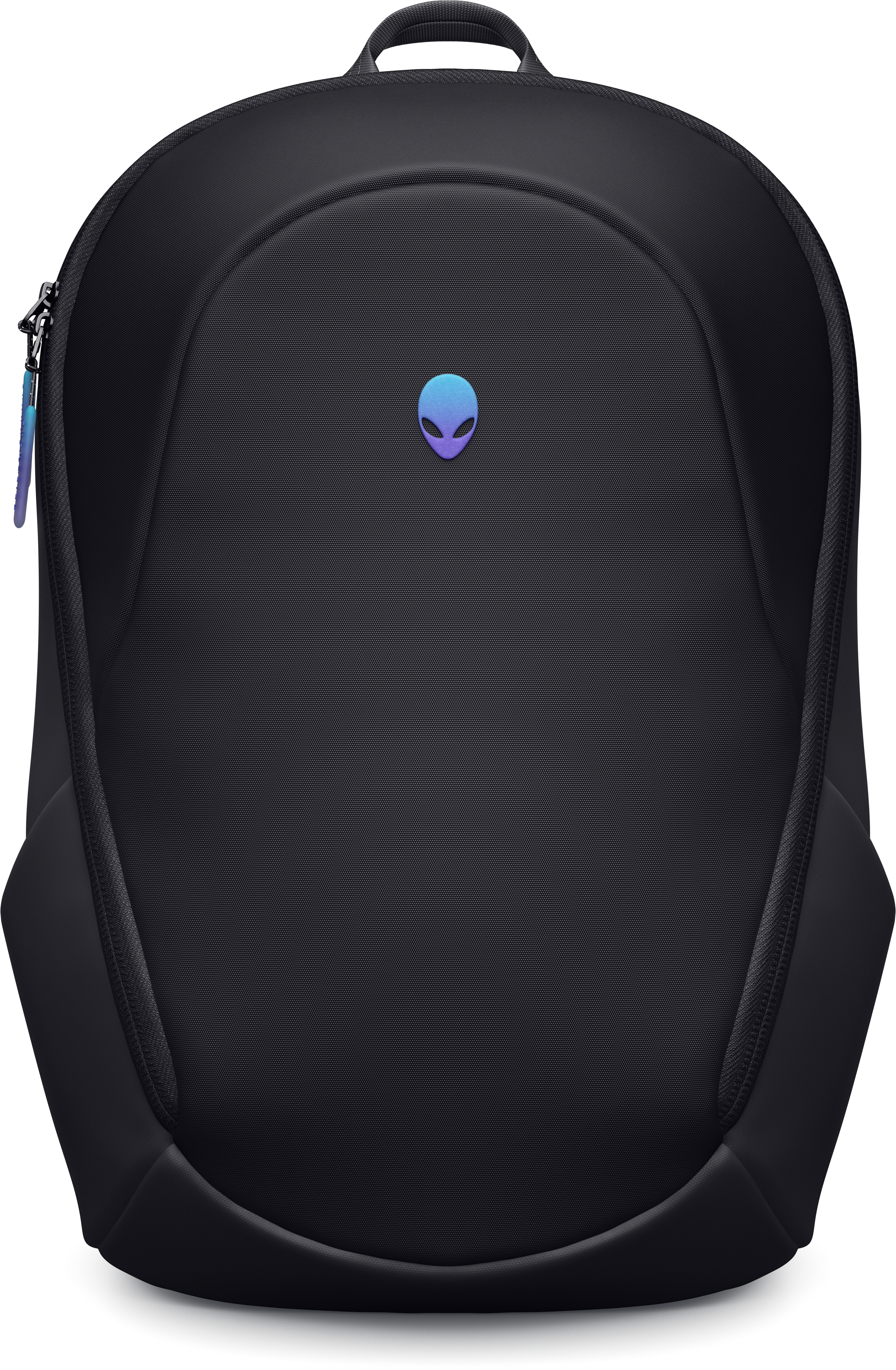 DELL MOCHILA ALIENWARE AW5625P 16 3YW