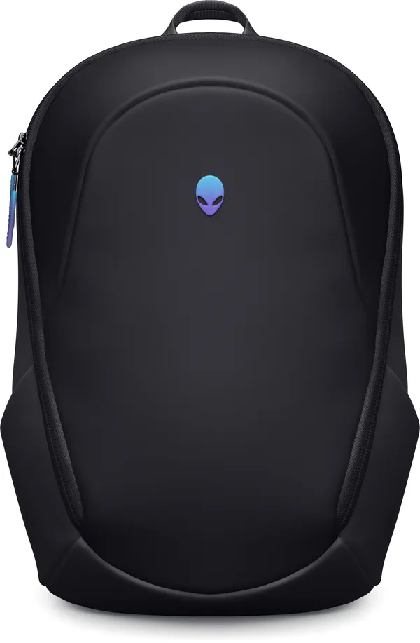 DELL MOCHILA ALIENWARE AW5625P 16 3YW