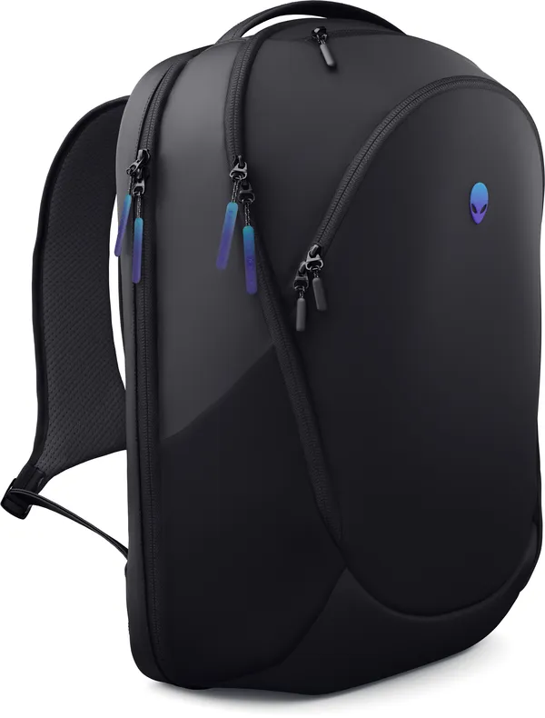 DELL MOCHILA ALIENWARE AW7825P 18 3YW