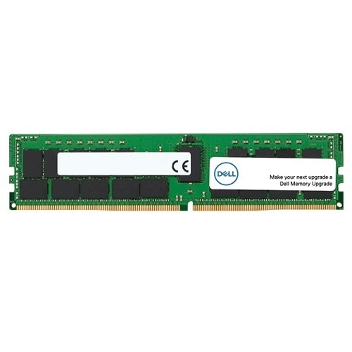 MEMORIA DELL 32GB PC4-3200R-22 2RX4 288P